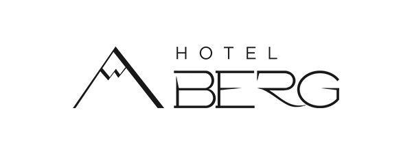 logo hotel berg