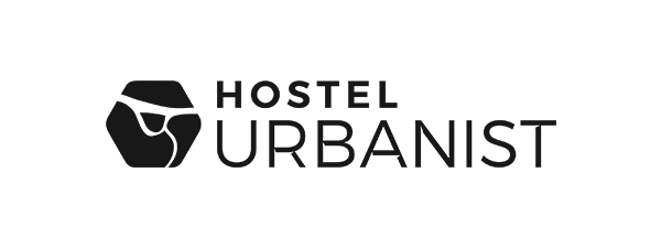 logo urbanist